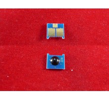 Чип для картриджа CF331A Cyan, 15K ELP Imaging®