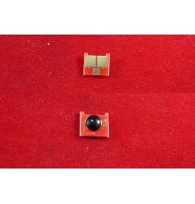 Чип для картриджа CF333A Magenta, 15K ELP Imaging®