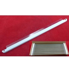 Дозир. лезвие (DB) для картриджей 92274A, E-16 ELP Imaging® 10шт