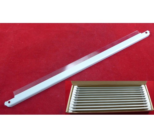 Дозир. лезвие (DB) для картриджей 92274A, E-16 ELP Imaging® 10шт