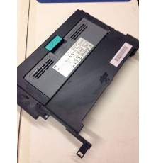 Крышка задняя в сборе HP LJ P2055 (RM1-6444) OEM