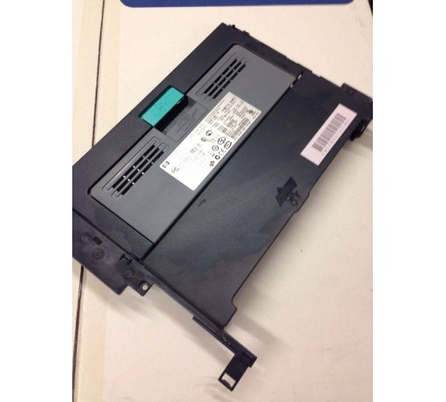 Крышка задняя в сборе HP LJ P2055 (RM1-6444) OEM