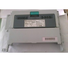 Крышка задняя в сборе HP LJ P2035 (RM1-6440) OEM