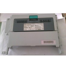 Крышка задняя в сборе HP LJ P2035 (RM1-6440) OEM