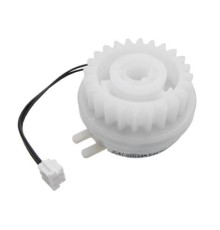 Муфта главного привода Samsung ML-3310/3710/4510/5010/SCX-4833/5030/5637 (JC47-00033A)