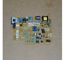 Плата питания Samsung ML-2160/2165/SL-M2022/2070/SCX-3400/3405 (JC98-02555A/JC44-00209A)