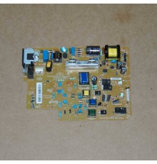 Плата питания Samsung ML-2160/2165/SL-M2022/2070/SCX-3400/3405 (JC98-02555A/JC44-00209A)