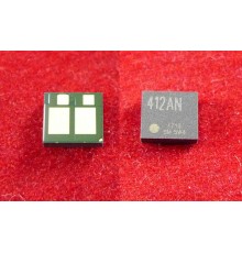 Чип для картриджа CF412A Yellow, 2.3K ELP Imaging®
