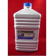 Тонер для Kyocera TK-4105 Taskalfa-1800/1801/2200 (фл. 870г) B&W Premium Tomoegawa фас.Россия