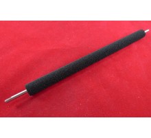 Вал подачи тонера (Supply Roller) для картриджей CE250A/X-253A/CE260A/X-263A/X/CE400A/X-403A/X ELP Imaging®