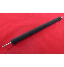 Вал подачи тонера (Supply Roller) для картриджей CE250A/X-253A/CE260A/X-263A/X/CE400A/X-403A/X ELP Imaging®
