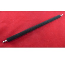 Вал подачи тонера (Supply Roller) для картриджей CE270-273/CE340-343/CE740-743 ELP Imaging®