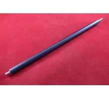 Вал проявки (Developer Roller) для картриджей CE310-CE323 ELP Imaging®