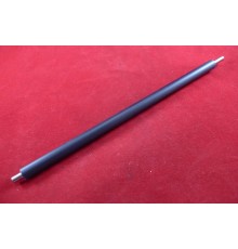 Вал проявки (Developer Roller) для картриджей CE310-CE323 ELP Imaging®