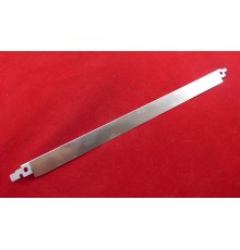 Дозир. лезвие (DB) для картриджей CE250A/X/CE251-253/CE260A/X-263A ELP Imaging®