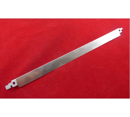 Дозир. лезвие (DB) для картриджей CE250A/X/CE251-253/CE260A/X-263A ELP Imaging®