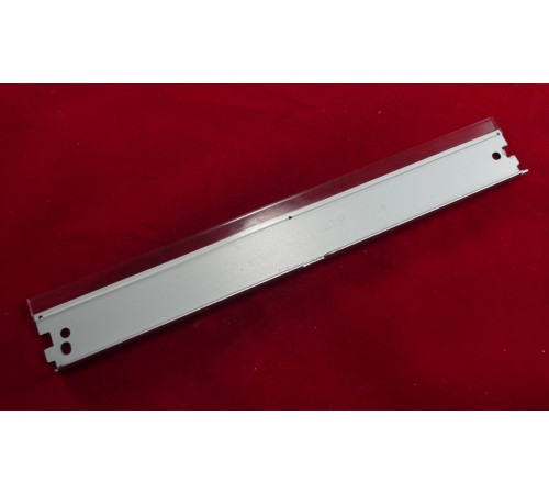 Ракель (WB) для картриджей CE505A/X, CF280A/X (OEM картриджи) ELP Imaging®