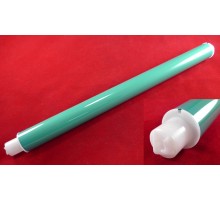 Барабан для картриджей CE740-743 ELP Imaging®