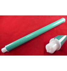 Барабан для картриджей CE740-743 ELP Imaging®