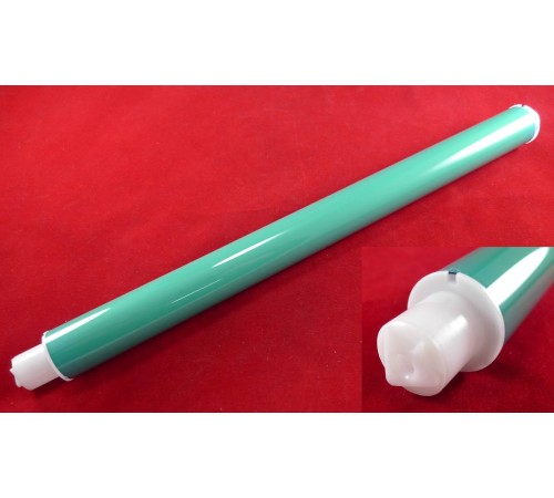 Барабан для картриджей CE740-743 ELP Imaging®