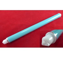 Барабан для картриджей CF400A/X-403A/X, CF410A/X-413A/X, CF530-CF533, CF540-543 ELP Imaging®