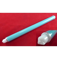 Барабан для картриджей CF400A/X-403A/X, CF410A/X-413A/X, CF530-CF533, CF540-543 ELP Imaging®