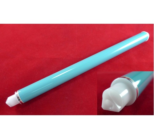 Барабан для картриджей CF400A/X-403A/X, CF410A/X-413A/X, CF530-CF533, CF540-543 ELP Imaging®