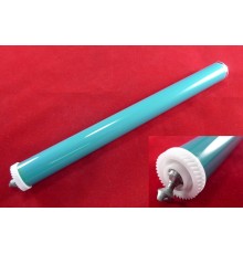 Барабан для картриджей CF226A/CF226X/CF259A/CF259X/CF287A/CF287X ELP Imaging®