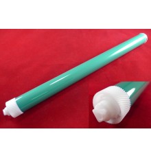 Барабан для картриджей Q7516A/Q7570A ELP Imaging®