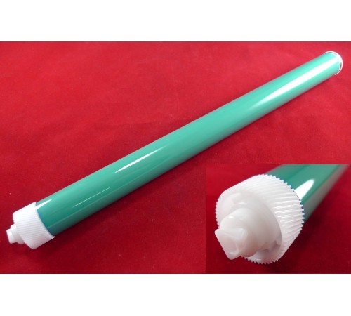 Барабан для картриджей Q7516A/Q7570A ELP Imaging®