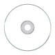 Диск CD-R Mirex 700 Mb, 48х, Cake Box (50), Thermal Print (50/300)