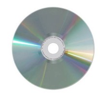 Диск CD-R Mirex 700 Mb, 48х, Shrink (100), Blank (100/500)