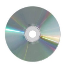 Диск CD-R Mirex 700 Mb, 48х, Shrink (100), Blank (100/500)