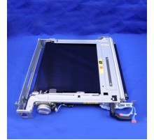 Узел переноса в сборе Canon  iR Adv C5235/5240/5250/5255 (FM0-1765)