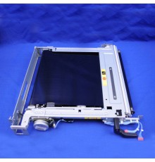 Узел переноса в сборе Canon  iR Adv C5235/5240/5250/5255 (FM0-1765)