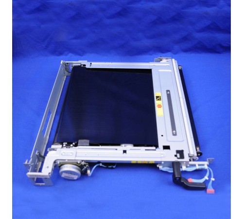 Узел переноса в сборе Canon  iR Adv C5235/5240/5250/5255 (FM0-1765)