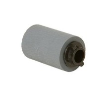 Ролик отделения DADF Canon MF4410/4450/4570/4430/4550/4580 (FL3-1023)