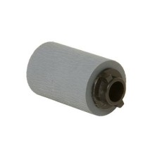 Ролик отделения DADF Canon MF4410/4450/4570/4430/4550/4580 (FL3-1023)