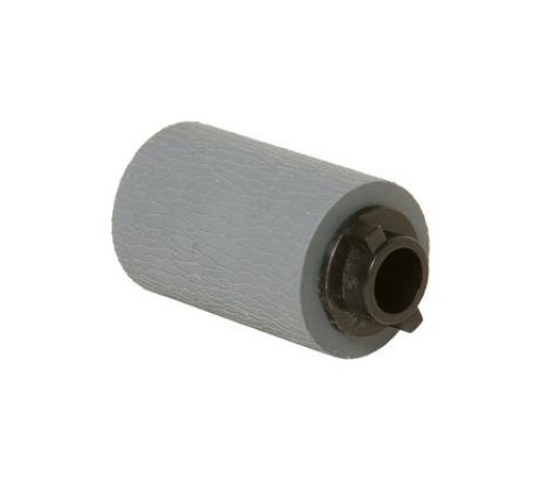 Ролик отделения DADF Canon MF4410/4450/4570/4430/4550/4580 (FL3-1023)