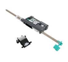 XEROX   604K77980     WC6605D Kit IIT PCK UP