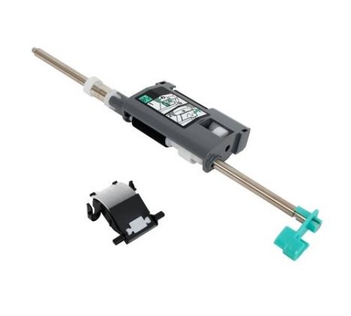 XEROX   604K77980     WC6605D Kit IIT PCK UP