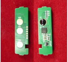 Чип Samsung SL-C430/480 (СLT-K404S) Black, 1.5K ELP Imaging®