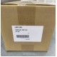 Термоузел BROTHER MFC-1810/1811/1813/1815/1818/DCP-1510/1511/1512/1518 (LES911001/LY8330001)