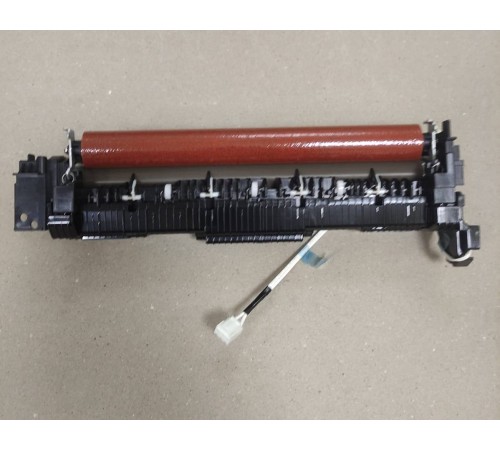 Термоузел BROTHER MFC-1810/1811/1813/1815/1818/DCP-1510/1511/1512/1518 (LES911001/LY8330001)