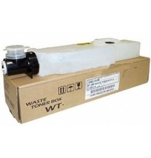 Бункер отработанного тонера для KYOCERA TASKalfa 1800/1801/2200/2201 (WT-4105/302NG93080)