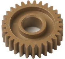 Шестерня А 29 FS-1028MFP,FS-1100,1300D,FS-1128MFP, FS-1350DN,2000D,FS-6950DN [302F925080] cet 7493n