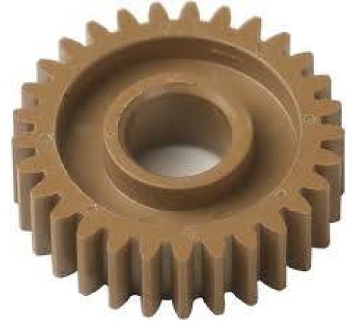 Шестерня А 29 FS-1028MFP,FS-1100,1300D,FS-1128MFP, FS-1350DN,2000D,FS-6950DN [302F925080] cet 7493n