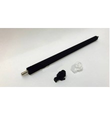 Вал переноса заряда (коротрон) HP LJ M304/M402/M404/M426/M428/M501/M506/M507/M527/M528 (F2A68-67910/RM2-2039) OEM