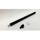 Вал переноса заряда (коротрон) HP LJ M304/M402/M404/M426/M428/M501/M506/M507/M527/M528 (F2A68-67910/RM2-2039) OEM