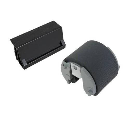 Запасная часть HPI Spare Parts - Tray 1 pick and sep roller Kit (F2A68-67914) (F2A68-67914) Запасная часть HPI Spare Parts - Tray 1 pick and sep roller Kit (F2A68-67914) (F2A68-67914)